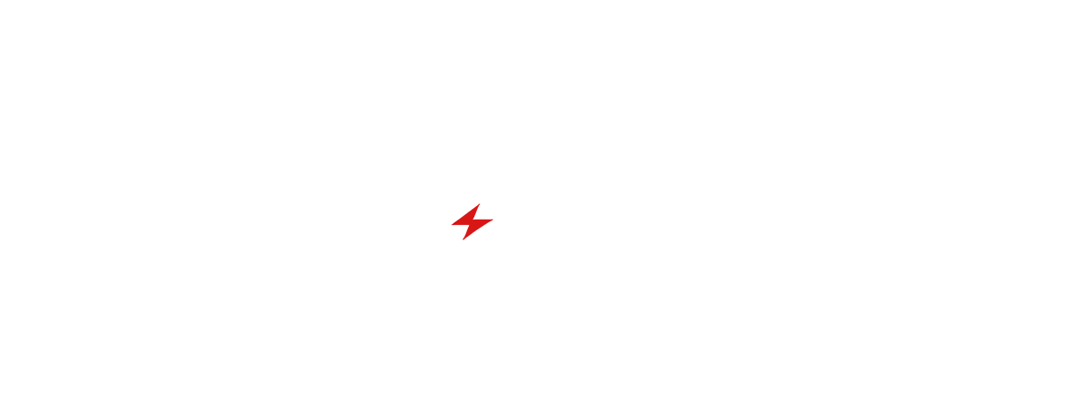 AIYONFEI Hero Logo