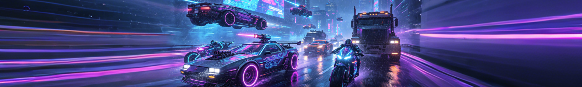 Holographic Interface