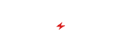 AIYONFEI Logo